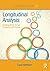 Longitudinal Analysis: Modeling Within-Person Fluctuation and Change
