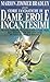Storie fantastiche di dame, eroi e incantesimi by Marion Zimmer Bradley