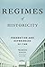 Regimes of Historicity: Pre...