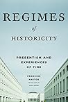 Regimes of Histor...