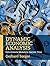 Dynamic Economic Analysis: Deterministic Models in Discrete Time