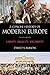 A Concise History of Modern Europe by David S. Mason A Concise History of Modern Europe by David S. Mason