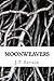 Moonweavers by J.T. Savage