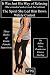 It Was Just His Way of Relaxing (The revised and extended 2nd edition) - The Spiral She Led Him Down - Wifely Control: Three Books of Erotic Female Superiority