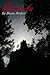 Dracula (Annotated)