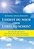 Leidest du noch oder lebst du schon?: Mit der MB-Methode zum Erwachen und Verstehen, dass nur Sie es ändern können (German Edition)