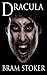 Dracula (Annotated)