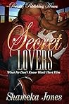 Secret Lovers: Wh...