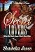 Secret Lovers by Shameka Jones