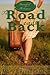 The Road Leads Back by Marci Boudreaux