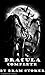 Dracula complete (Annotated)
