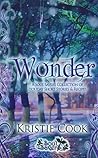 Wonder: A Soul Savers Collection of Holiday Short Stories & Recipes