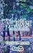 Wonder: A Soul Savers Collection of Holiday Short Stories & Recipes