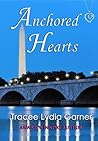 Anchored Hearts