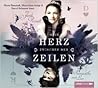 Mein Herz zwischen den Zeilen by Jodi Picoult