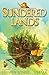 Trundle's Quest (Sundered Lands #1)