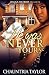 He Was Never Yours