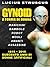 Gynoid. Duecento anni di donne artificiali