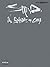 Staind -- 14 Shades of Grey by Staind