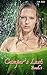 Camper’s Lust Book 1: Erotica Romance Series