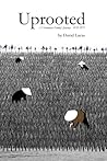 Uprooted - A Vietnamese Family's Journey, 1935-1975 Uprooted - A Vietnamese Family's Journey, 1935-1975