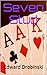 Seven Stud by Edward Drobinski
