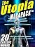 The Utopia MEGAPACK ™: 20 C...