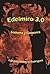 EDELMIRO CONTRA EL JOPUX by Cándido Macarro Rodríguez