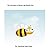 The Adventures of Barney The Bumble Bee