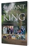 Servant of the King by Chana Keefer Servant of the King by Chana Keefer