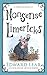 Nonsense Limericks