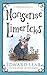 Nonsense Limericks (Faber Children's Classics)