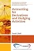 Accounting for Derivatives and Hedging Activities by Frank J. Beil