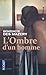 L'Ombre d'un homme
