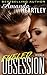 Fueled Obsession 4 (Fueled ...