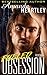 Fueled Obsession 3 (Fueled ...