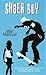 Sk8er Boy (First Kiss Club #1)
