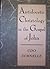 Antidocetic Christology in the Gospel of John by Udo Schnelle