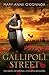 Gallipoli Street by Mary-Anne O'Connor