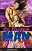 Man Writing ANOTHER Romance by D.C. Thome