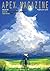 Apex Magazine Issue 69