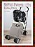 264 - Buggy Stroller Blanke...