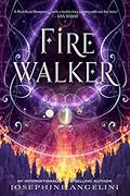 Firewalker