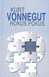 Hokus Pokus