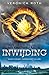 Inwijding (Divergent, #1)