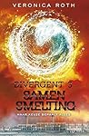 Samensmelting: ha...