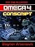 Conscript (OMEGA #4)