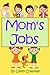Mom's Jobs