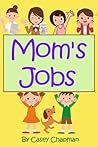 Mom's Jobs Mom's Jobs
