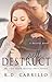Self Destruct